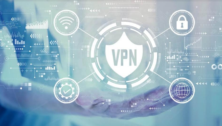 Avantajele de a folosi un VPN când pleci în concediu 3 | MyTex.ro