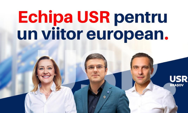 | MyTex.ro