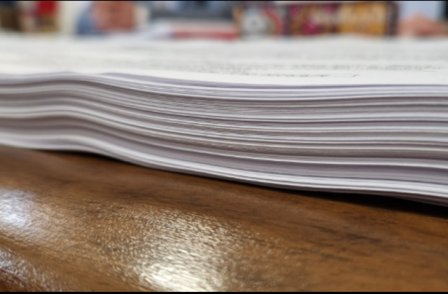 Se cere din nou aviz de mediu pentru stația de biogaz din județ | MyTex.ro