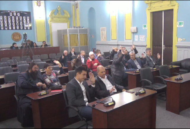 Consiliul Județean a primit 5,9 milioane de lei de la Guvern / Ce va face cu banii 3 Consiliul Județean a primit 5 | MyTex.ro