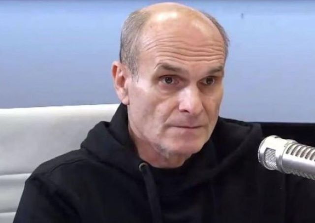 După dezbatere, CTP analizează candidații la prezidențiale 3 După dezbatere | MyTex.ro