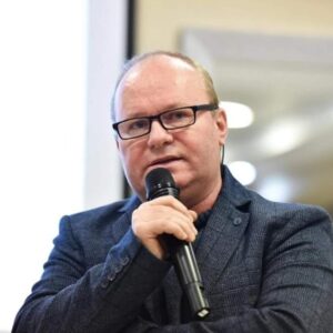 Profesor | MyTex.ro