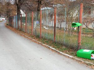 Toaletele | MyTex.ro