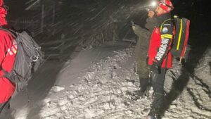 Salvați | MyTex.ro