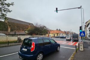 Intervenție | MyTex.ro