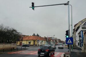 Intervenție | MyTex.ro