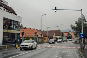 Intervenție | MyTex.ro