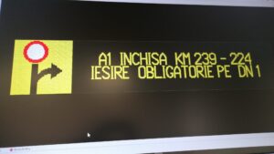 Autostradă | MyTex.ro