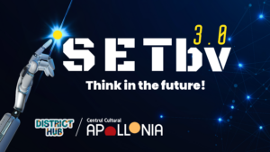 SETbv3.0 | MyTex.ro