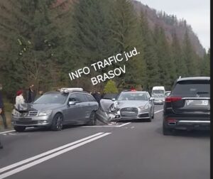 Accident | MyTex.ro