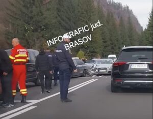 Accident | MyTex.ro