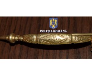 Broșă | MyTex.ro