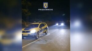 Cisternă | MyTex.ro