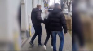 Percheziții | MyTex.ro