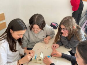 Apel de proiecte pentru Brașov Heroes | MyTex.ro
