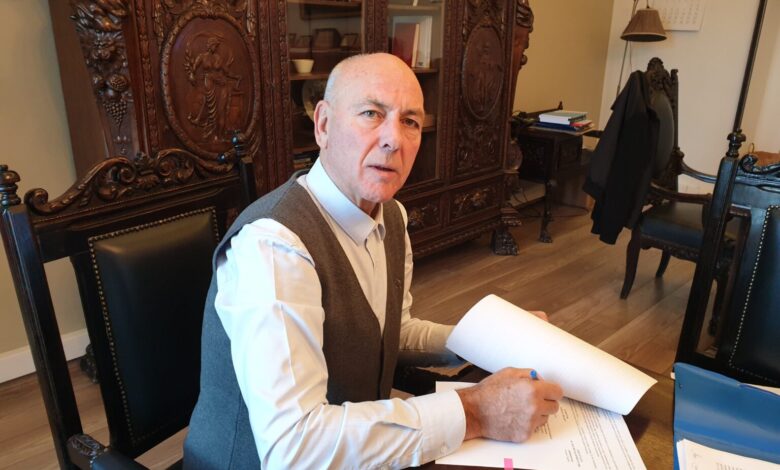 Şerban Todorică | MyTex.ro