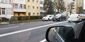 Accident | MyTex.ro