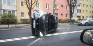Accident | MyTex.ro
