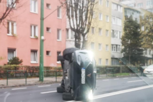 Accident | MyTex.ro