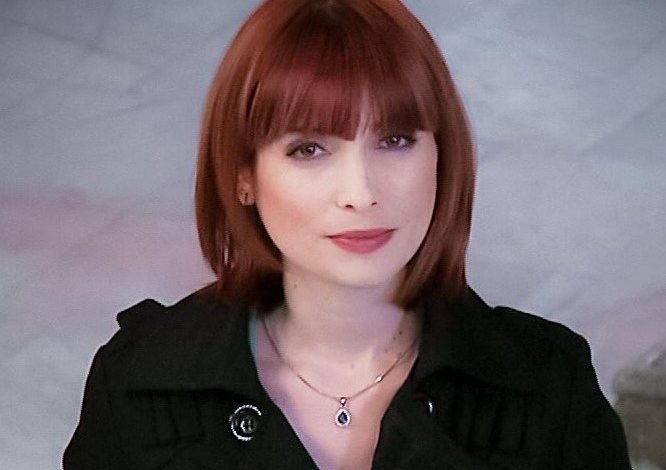 Reporter PRO TV, probleme grave de sănătate de la o bucată de brânză 3 Reporter | MyTex.ro