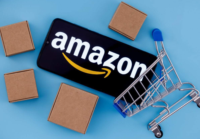 Amazon disponibilizează sute de angajați din România 3 Amazon disponibilizează sute de angajați din România | MyTex.ro