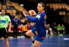 Schimbare de linii la Corona Braşov. Încă o handbalistă de top va pleca în vară. Cine e favorit să-l înlocuiască pe antrenorul Bogdan Burcea 3 | MyTex.ro