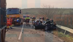 tragedie | MyTex.ro