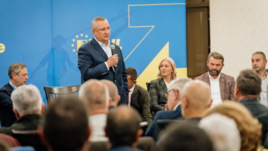 Adrian Veştea | MyTex.ro