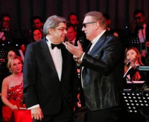 premiat la un concurs internațional | MyTex.ro