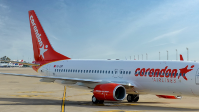 Antalya | MyTex.ro