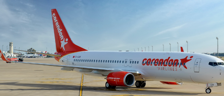 Antalya | MyTex.ro