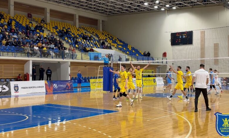 Campionii defilează 3 Campionii defilează | MyTex.ro