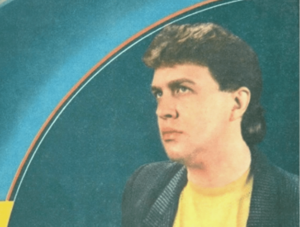A murit Gabriel Cotabiță | MyTex.ro