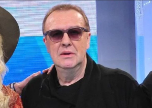 A murit Gabriel Cotabiță | MyTex.ro