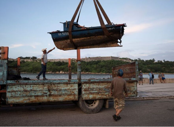 Atenționare de călătorie pentru Cuba 3 Atenționare de călătorie pentru Cuba | MyTex.ro