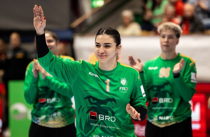 Corona Brașov | MyTex.ro