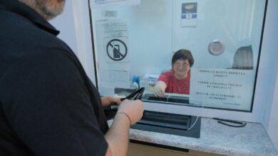Ai datorii la stat | MyTex.ro