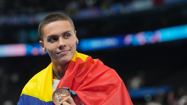 campionul | MyTex.ro