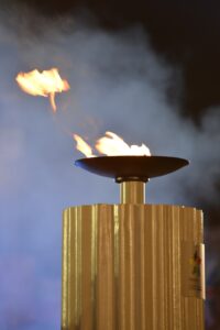 Guvernul României a declarat FOTE 2027 eveniment de interes național | MyTex.ro