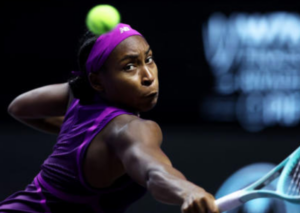 WTA Finals. Se știu finalistele | MyTex.ro