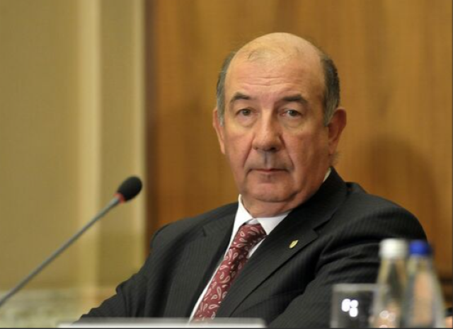 Radu Ghețea a fost condamnat pentru ucidere din culpă 3 Radu Ghețea a fost condamnat pentru ucidere din culpă | MyTex.ro