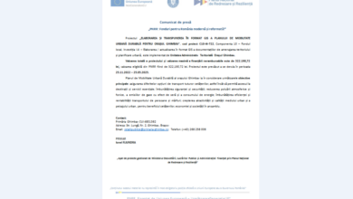 | MyTex.ro