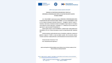 | MyTex.ro