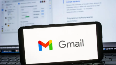 Google lansează o nouă funcție importantă pentru Gmail | MyTex.ro