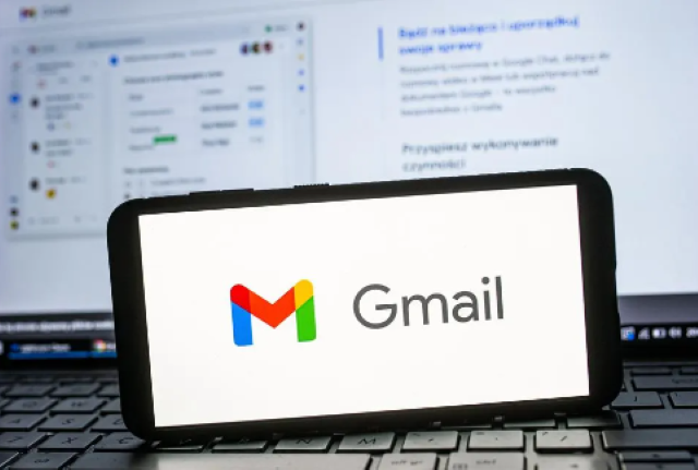 Google lansează o nouă funcție importantă pentru Gmail | MyTex.ro