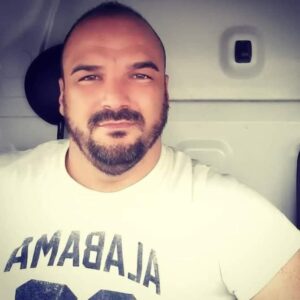 ANPC | MyTex.ro