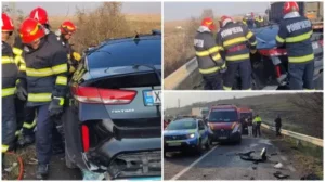 tragedie | MyTex.ro