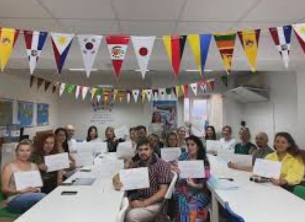 Peste 6.000 de imigranți la Brașov 3 Peste 6.000 de imigranți la Brașov | MyTex.ro