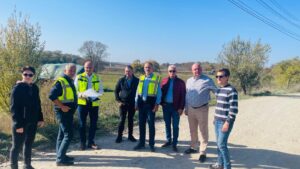 În ce stadiu se află renovarea secției de psihiatrie Zărnești | MyTex.ro