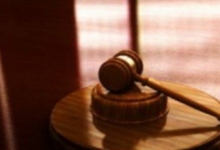 Războiul ROBOR | Consiliul Concurenței blochează în instanță contraofensiva băncilor. Ce ascunde „premiera istorică” din spatele amenzilor de 3,73 miliarde lei 3 | MyTex.ro